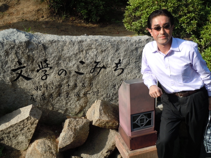 f:id:shins2m:20110520164343j:image