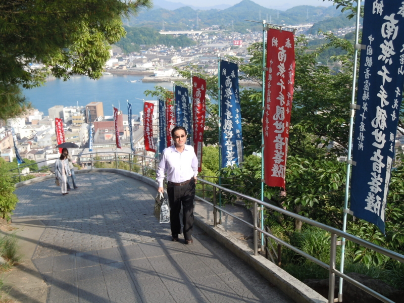 f:id:shins2m:20110520165003j:image