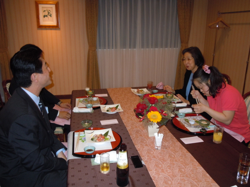 天使との再会 一条真也のハートフル ブログ 天使との再会 一条真也のハートフル ブログ