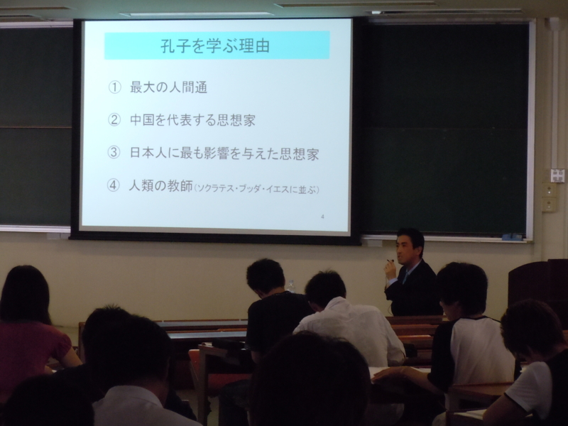 20110622154046