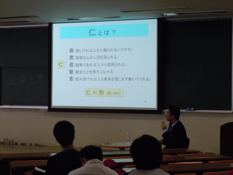 20110622162003