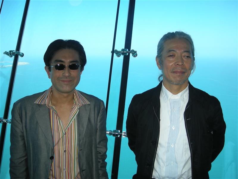 f:id:shins2m:20110708090700j:image