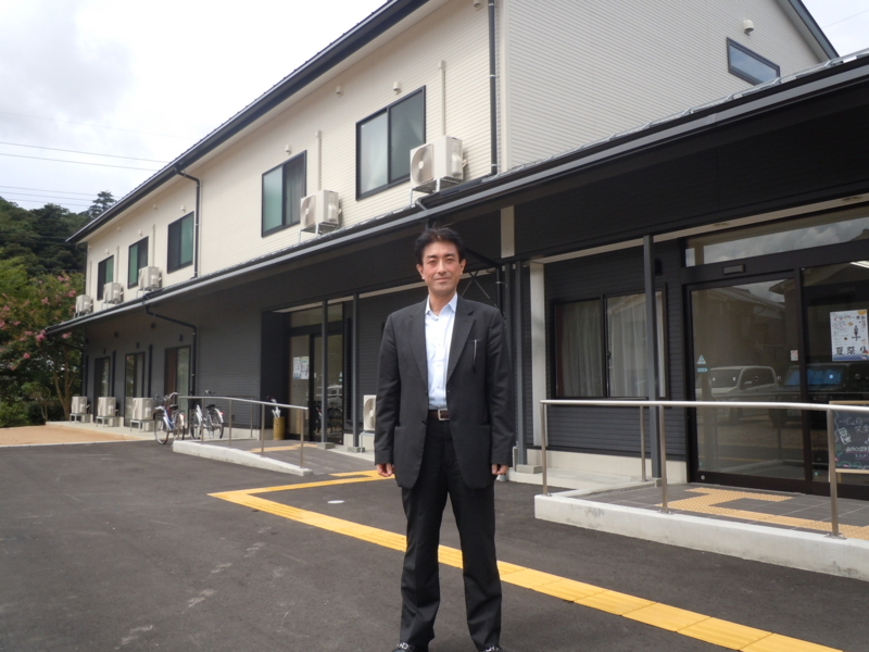 f:id:shins2m:20110819142549j:image