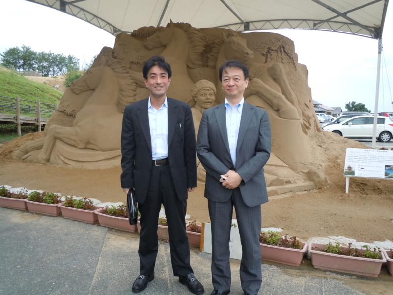 f:id:shins2m:20110819162649j:image