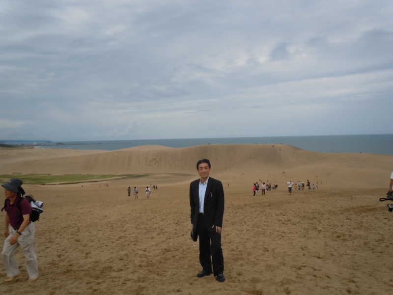 f:id:shins2m:20110819163630j:image