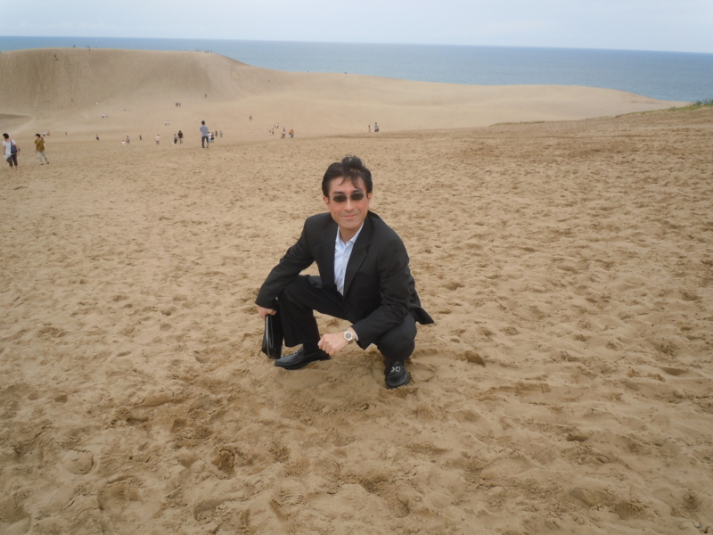 f:id:shins2m:20110819163913j:image