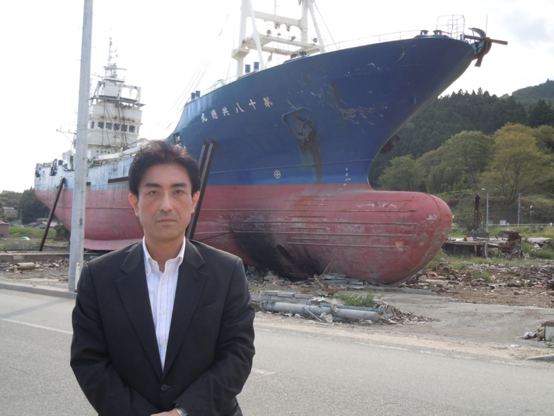f:id:shins2m:20110907140953j:image
