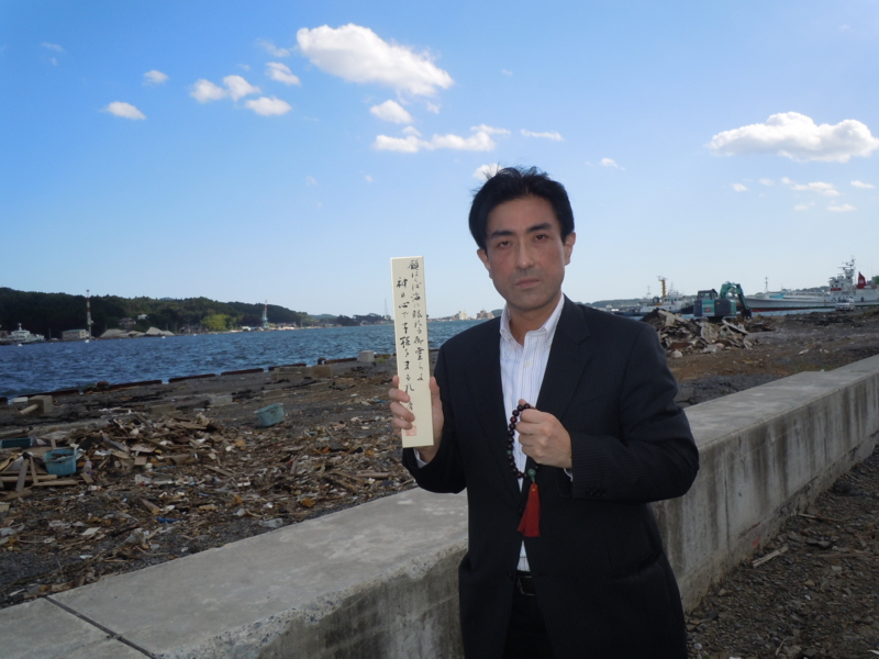 f:id:shins2m:20110907142041j:image