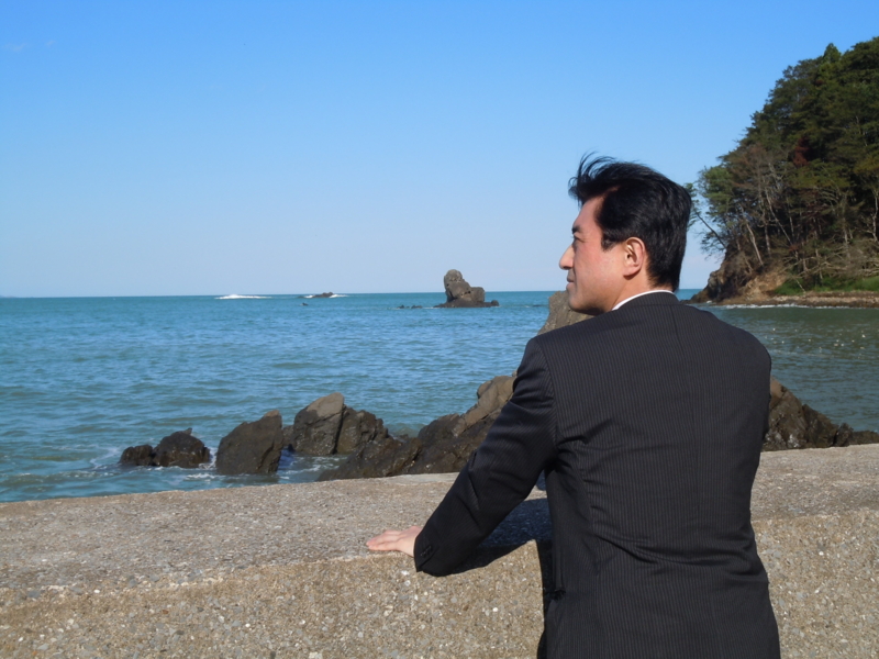 f:id:shins2m:20110907152232j:image