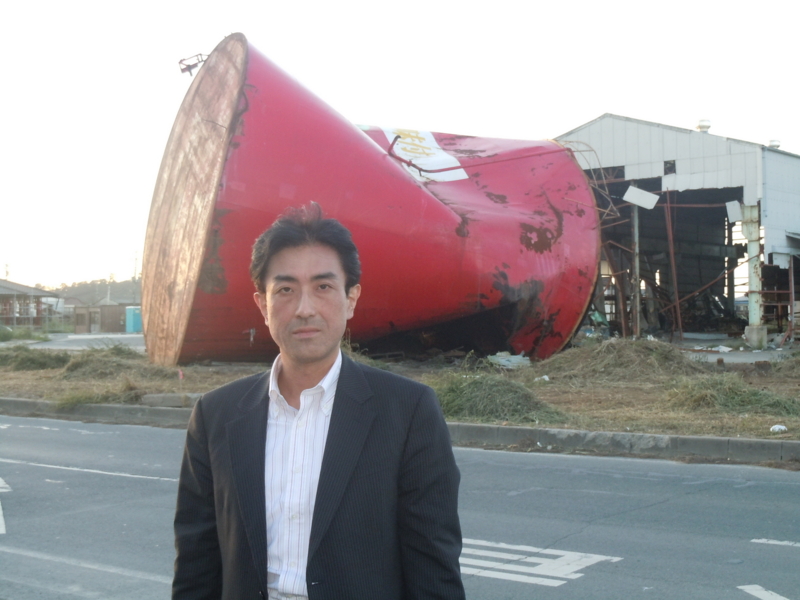f:id:shins2m:20110907172838j:image