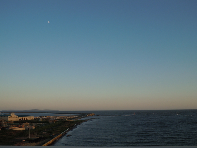 f:id:shins2m:20110907173200j:image
