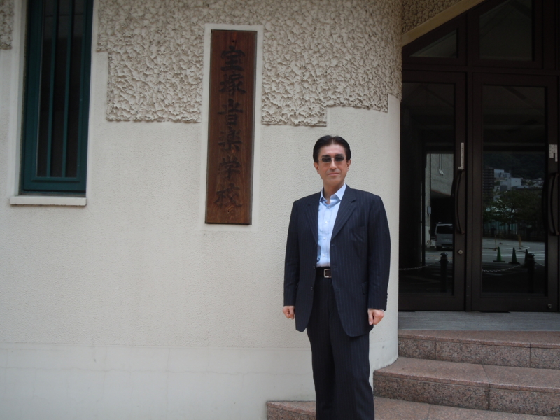 f:id:shins2m:20110916123820j:image