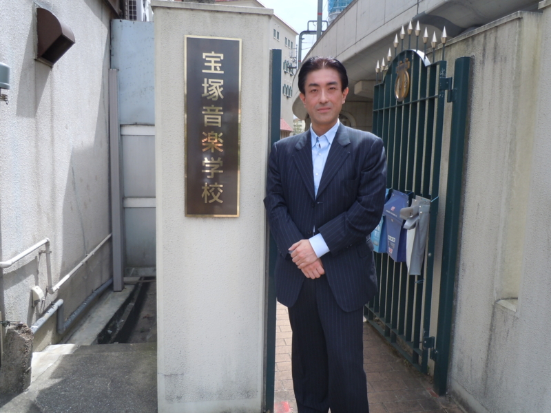 f:id:shins2m:20110916124058j:image