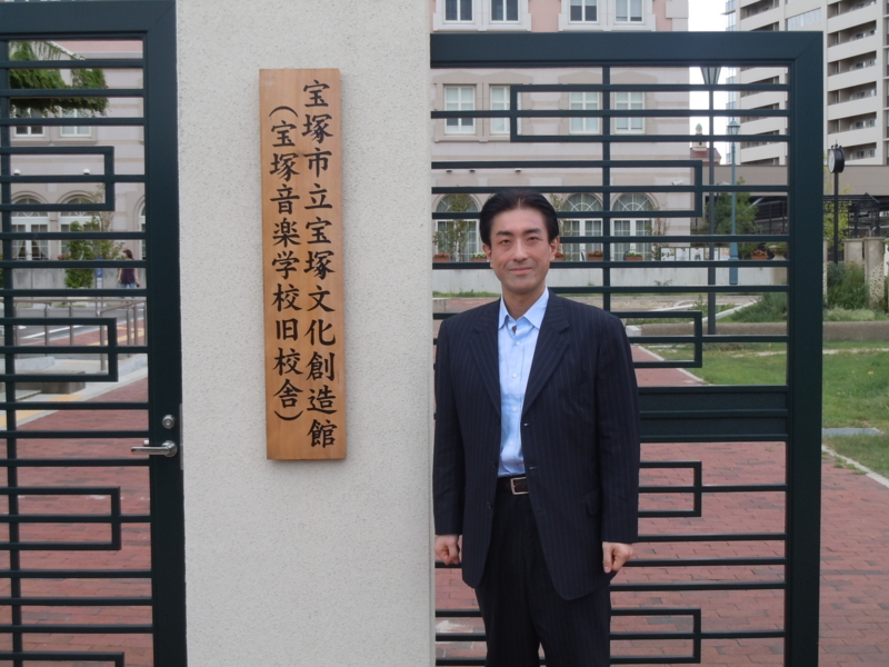 f:id:shins2m:20110916133418j:image