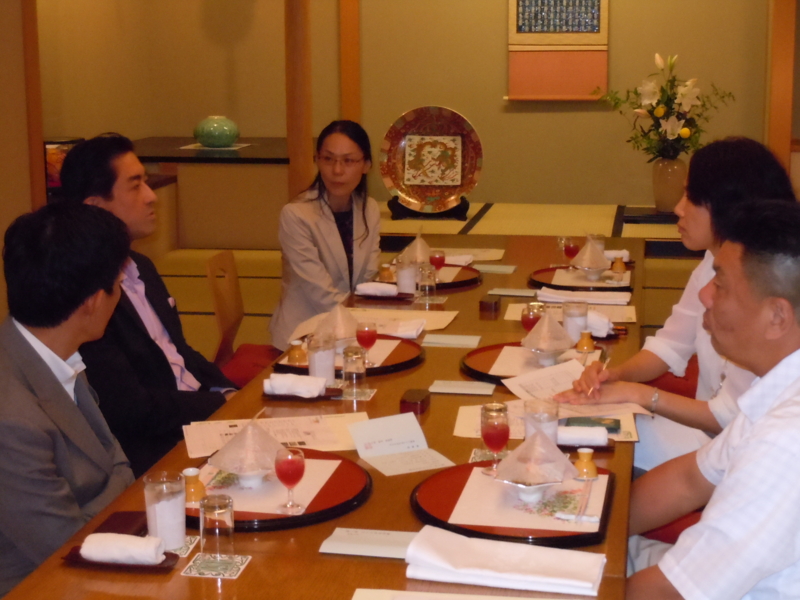 f:id:shins2m:20110930191525j:image f:id:shins2m:20110930191525j:image