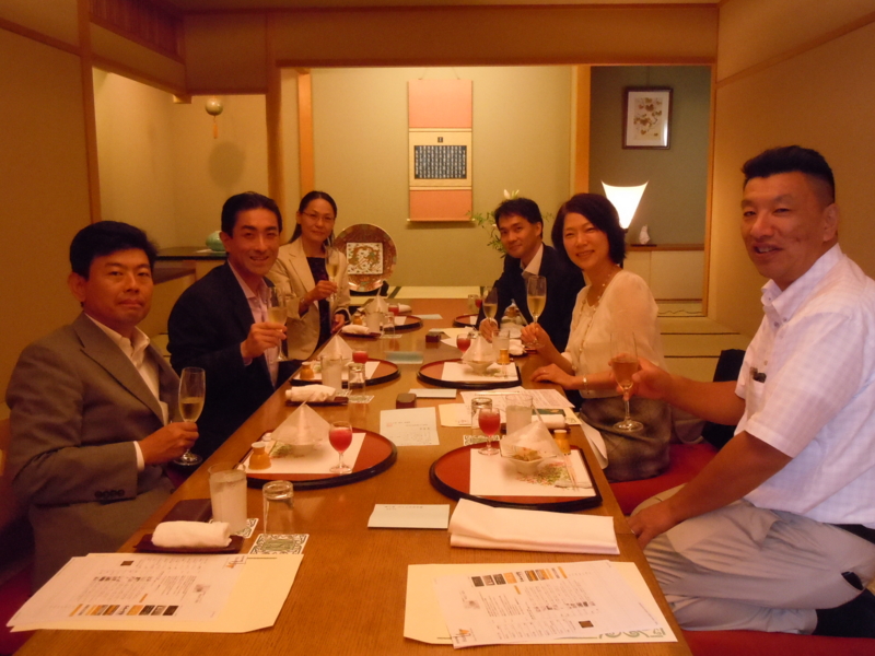 f:id:shins2m:20110930193421j:image f:id:shins2m:20110930193421j:image