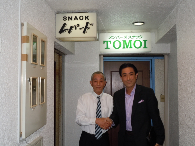 f:id:shins2m:20110930223648j:image