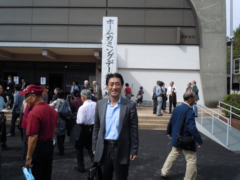 f:id:shins2m:20111016095642j:image