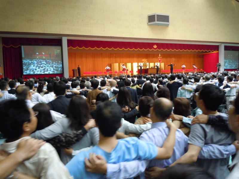 f:id:shins2m:20111016103656j:image