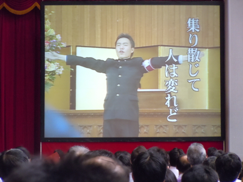 f:id:shins2m:20111016113659j:image