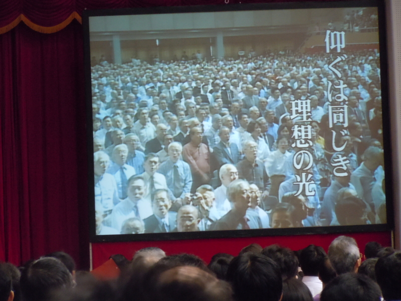 f:id:shins2m:20111016113717j:image