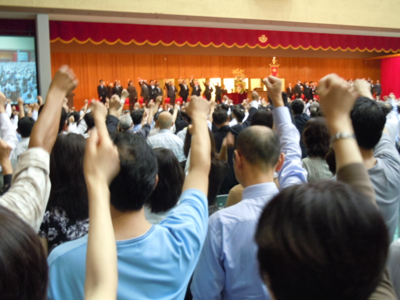 f:id:shins2m:20111016113840j:image