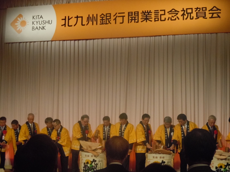 20111024183726
