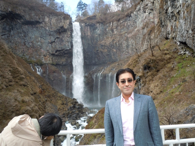 f:id:shins2m:20111120114158j:image
