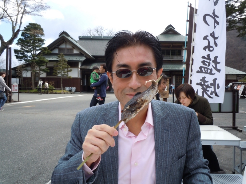 f:id:shins2m:20111120115652j:image