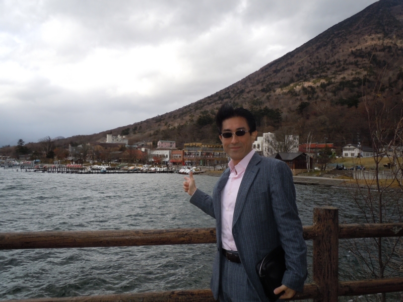 f:id:shins2m:20111120125015j:image