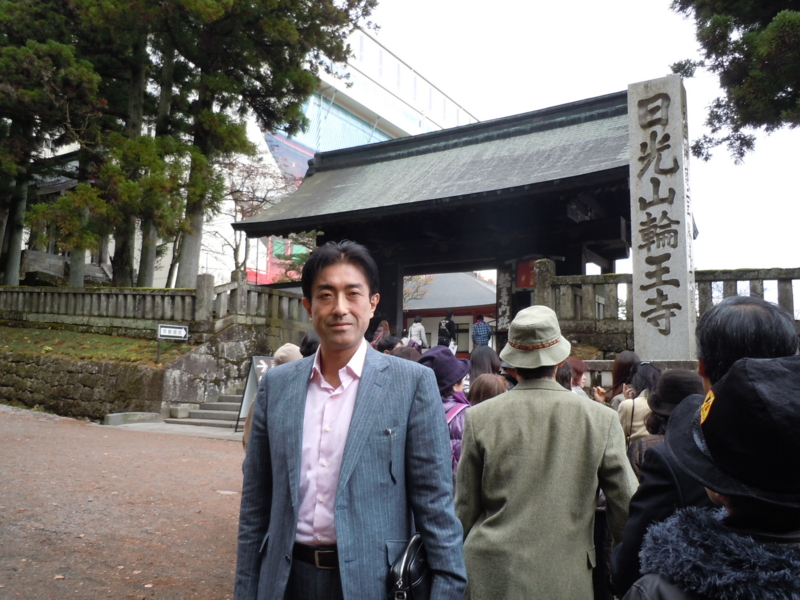 f:id:shins2m:20111120135037j:image