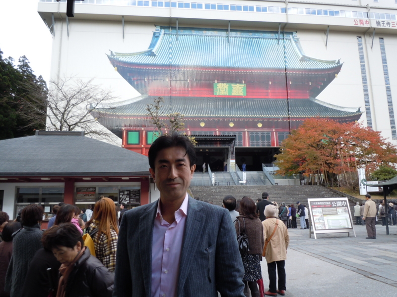 f:id:shins2m:20111120135304j:image
