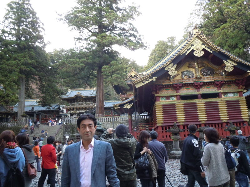 f:id:shins2m:20111120143858j:image