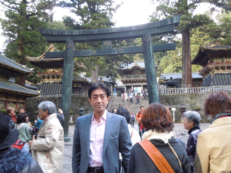 f:id:shins2m:20111120144142j:image