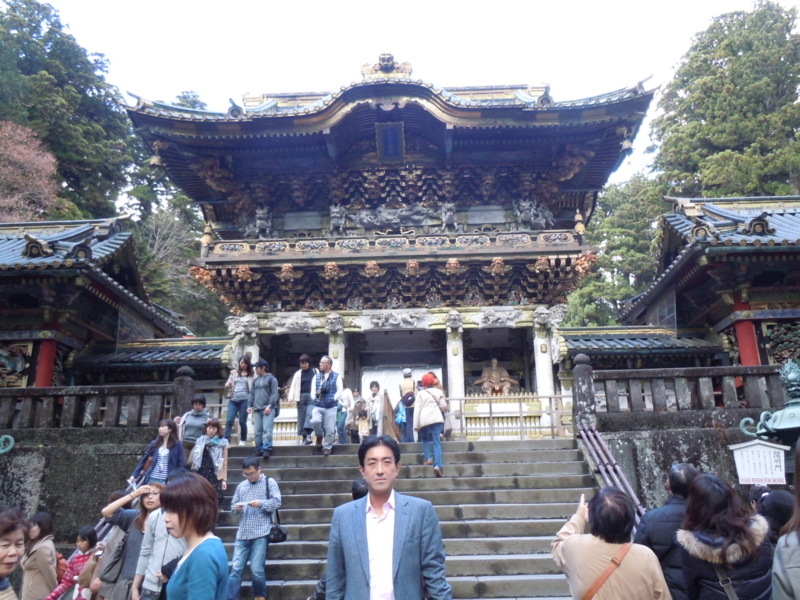 f:id:shins2m:20111120144452j:image