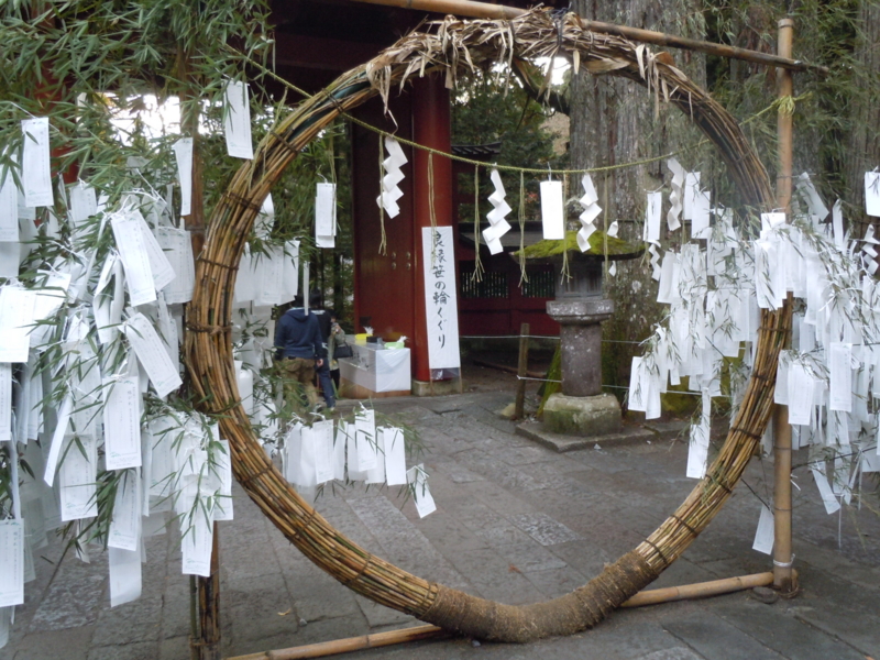 f:id:shins2m:20111120152232j:image