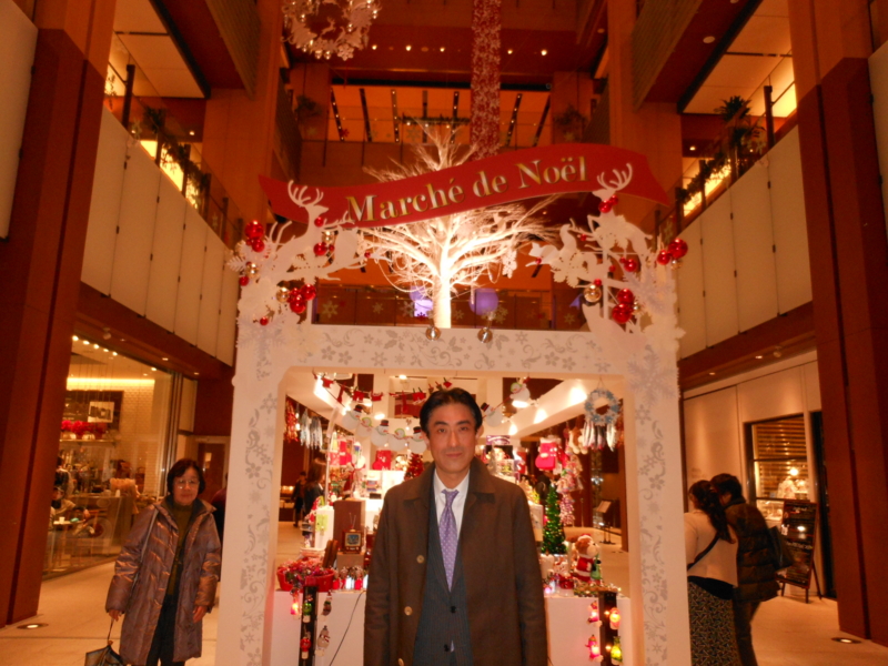 f:id:shins2m:20111206171257j:image