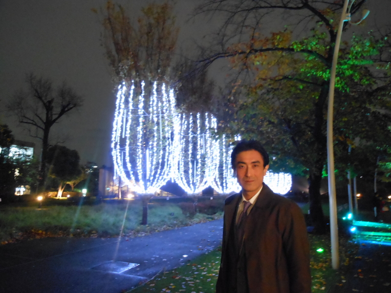 f:id:shins2m:20111206195745j:image