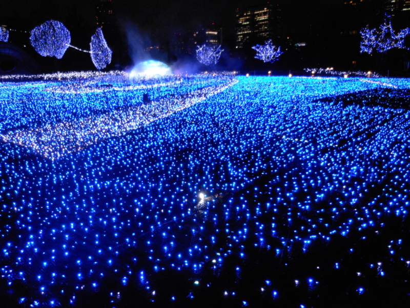 f:id:shins2m:20111206200424j:image