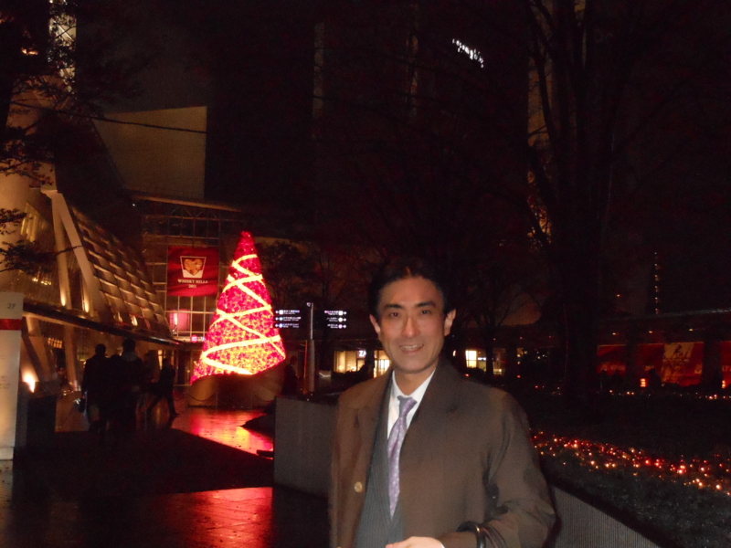 f:id:shins2m:20111206202347j:image