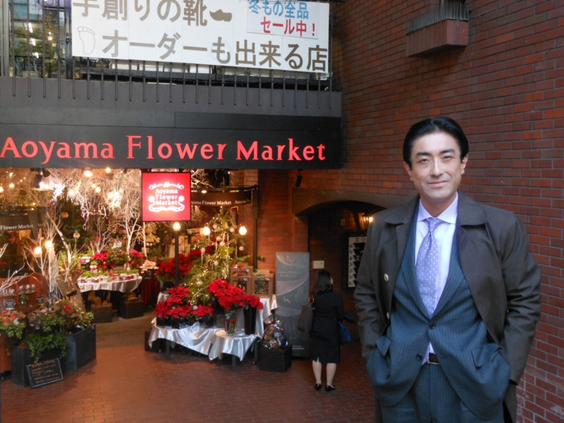 f:id:shins2m:20111207144848j:image