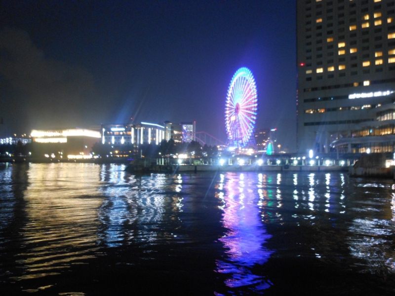 f:id:shins2m:20111207171536j:image