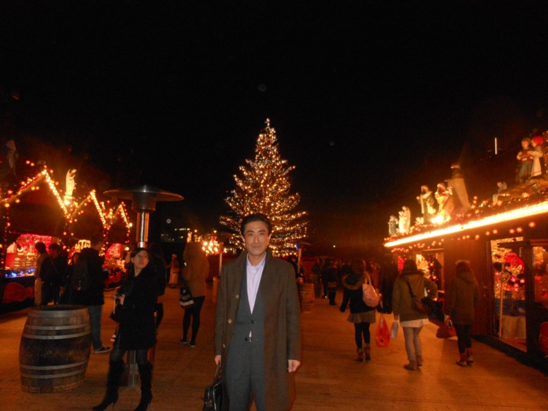 f:id:shins2m:20111207173638j:image