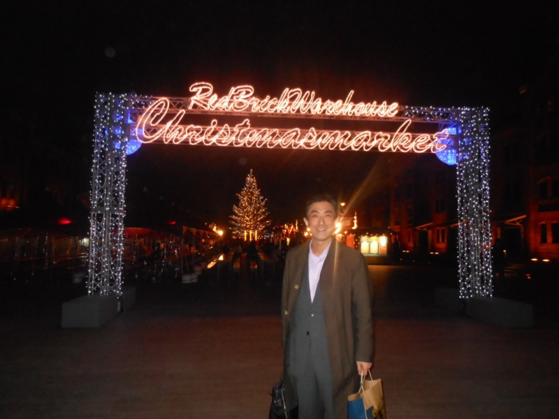 f:id:shins2m:20111207195035j:image