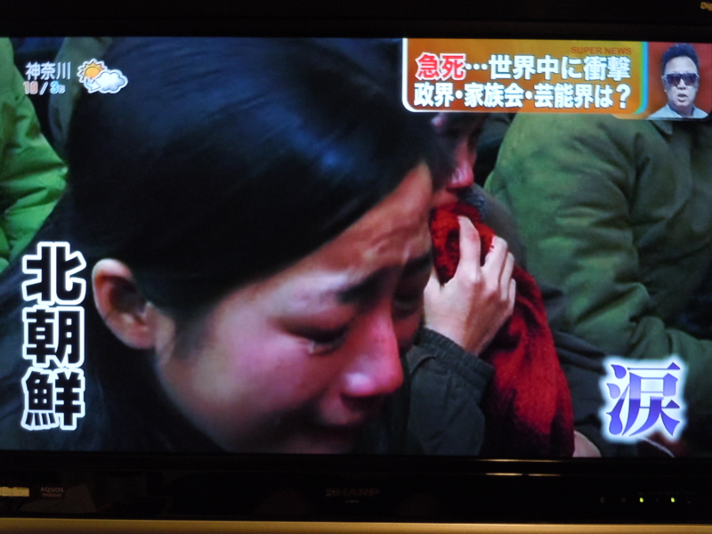 f:id:shins2m:20111219174518j:image