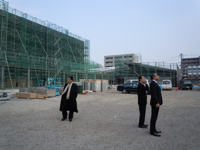 f:id:shins2m:20120110140849j:image