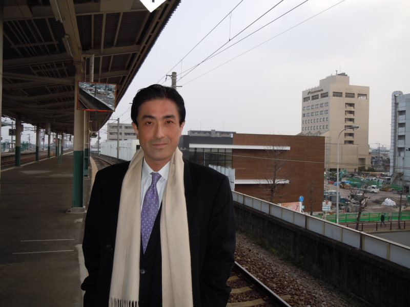 f:id:shins2m:20120110142651j:image