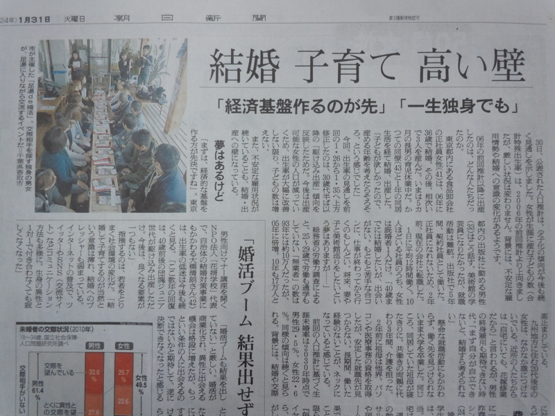 f:id:shins2m:20120131095709j:image
