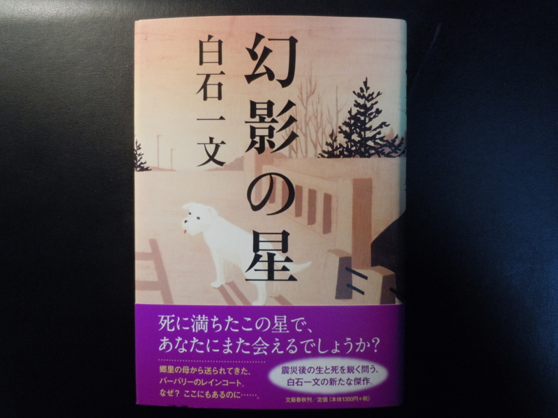 f:id:shins2m:20120204193146j:image
