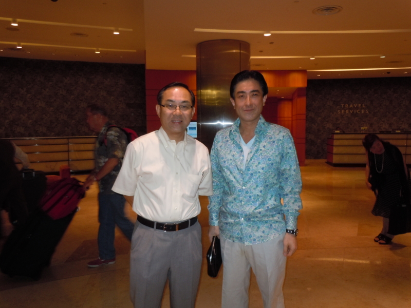 f:id:shins2m:20120214192609j:image f:id:shins2m:20120214192609j:image